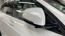 BMW 1 Series 120 M Sport 5dr Step Auto Petrol Hatchback